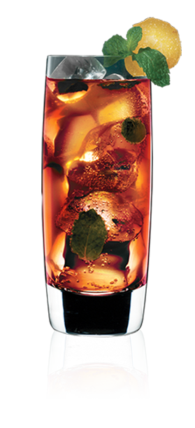 pimm cup