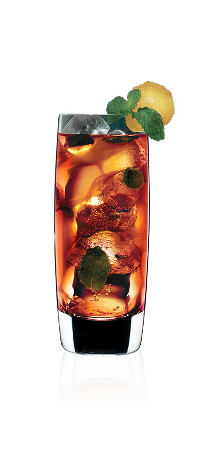 pimm cup
