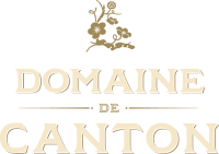 Domaine de Canton